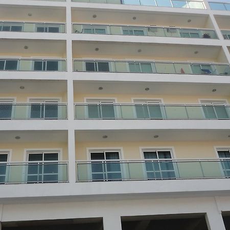 Prainha Lindo Apto Com 02 Quartos E 02 Vagas De Garagem Арраял-ду-Кабу Екстер'єр фото