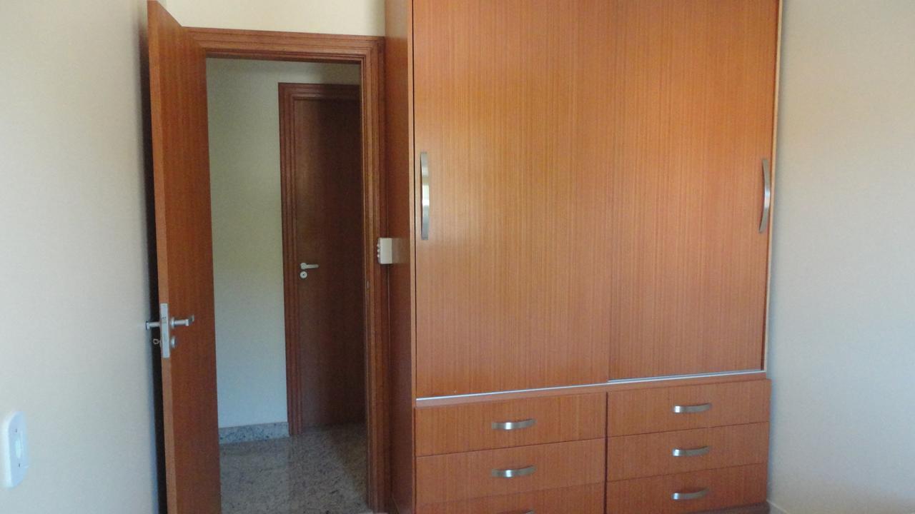 Prainha Lindo Apto Com 02 Quartos E 02 Vagas De Garagem Арраял-ду-Кабу Екстер'єр фото