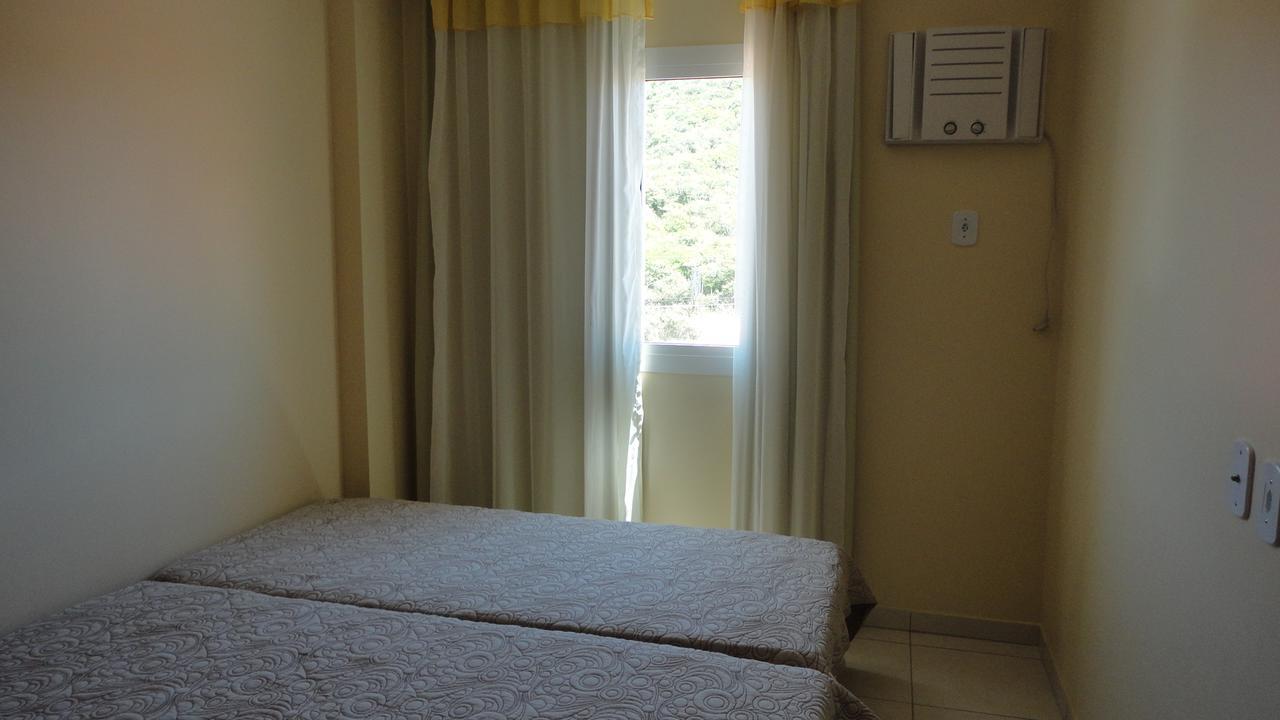 Prainha Lindo Apto Com 02 Quartos E 02 Vagas De Garagem Арраял-ду-Кабу Екстер'єр фото